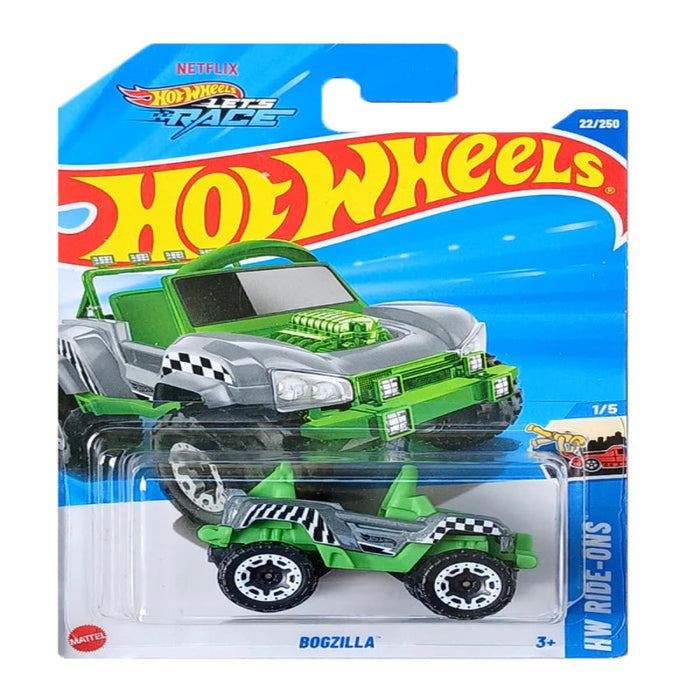 Hot Wheels Set of 65 Cars-Vehicles-Hot Wheels-Toycra