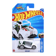 Hot Wheels Set of 65 Cars