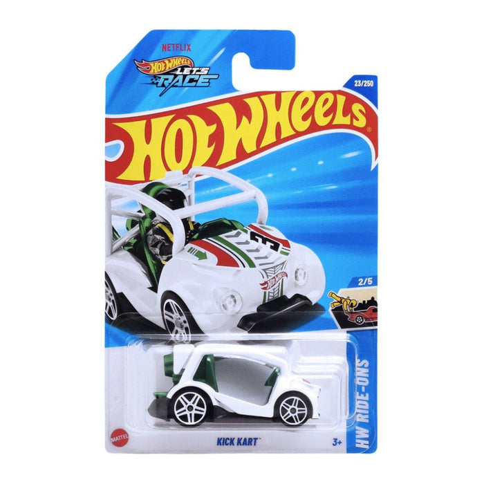 Hot Wheels Set of 65 Cars-Vehicles-Hot Wheels-Toycra