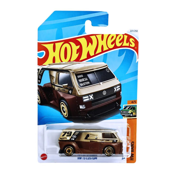 Hot Wheels Set of 65 Cars-Vehicles-Hot Wheels-Toycra