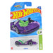 Hot Wheels Set of 65 Cars-Vehicles-Hot Wheels-Toycra