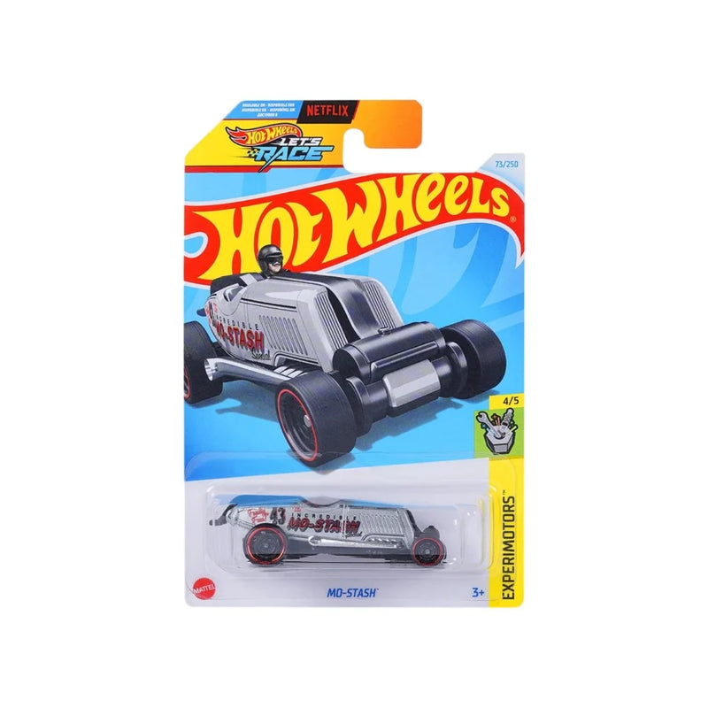 Hot Wheels Set of 65 Cars
