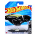 Hot Wheels Set of 65 Cars-Vehicles-Hot Wheels-Toycra