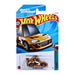 Hot Wheels Set of 65 Cars-Vehicles-Hot Wheels-Toycra
