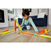 Hot Wheels Track Builder Fold Up Track Pack-Vehicles-Hot Wheels-Toycra