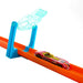 Hot Wheels Track Builder Ice Crash Pack-Action & Toy Figures-Hot Wheels-Toycra