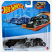 Hot Wheels Track Fleet Truck-Vehicles-Hot Wheels-Toycra