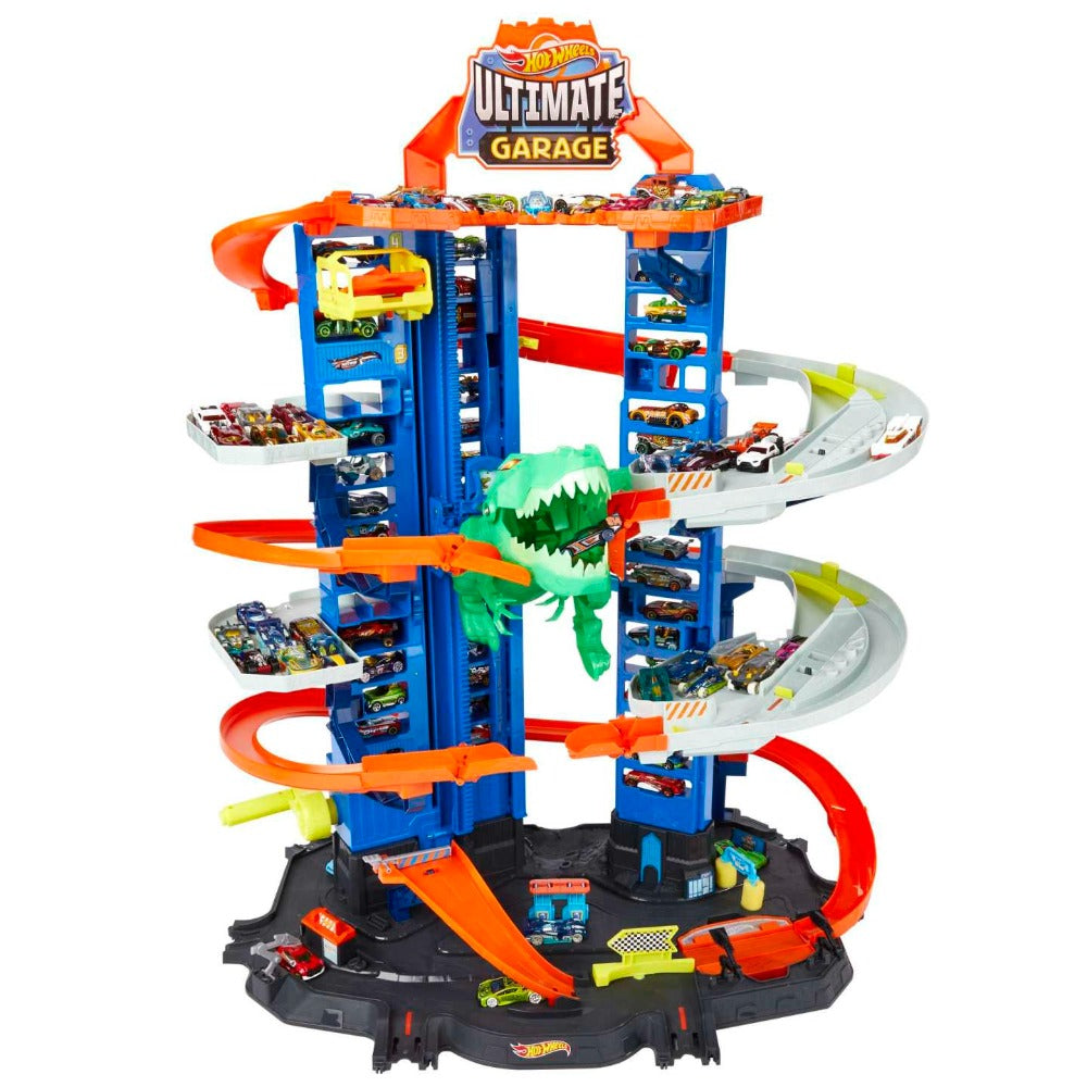 Sitemapcdatahttpsapp2kedriinfogarage Ultimate Dinosaure Hot Wheels