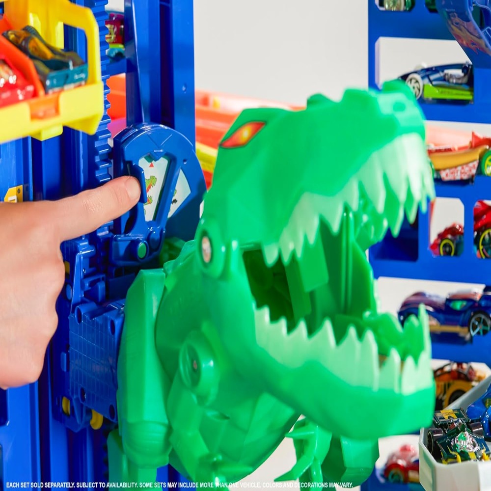 Sitemapcdatahttpsapp2kedriinfogarage Ultimate Dinosaure Hot Wheels
