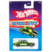 Hot Wheels Ultra Hots Car Pack of 4 New-Vehicles-Hot Wheels-Toycra