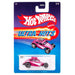 Hot Wheels Ultra Hots Car Pack of 4 New-Vehicles-Hot Wheels-Toycra