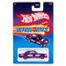 Hot Wheels Ultra Hots Car Pack of 8 New-Vehicles-Hot Wheels-Toycra