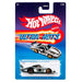 Hot Wheels Ultra Hots Car Pack of 8 New-Vehicles-Hot Wheels-Toycra