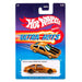 Hot Wheels Ultra Hots Car Pack of 8 New-Vehicles-Hot Wheels-Toycra