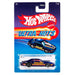 Hot Wheels Ultra Hots Car Pack of 8 New-Vehicles-Hot Wheels-Toycra