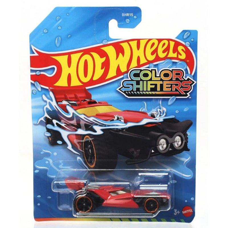 Hot Wheels 2026 Color Shifter Set of  8+ Silver Series Batman Collection Pack of 10 Cars