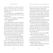 House Of Many Ways Book