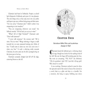 House Of Many Ways Book