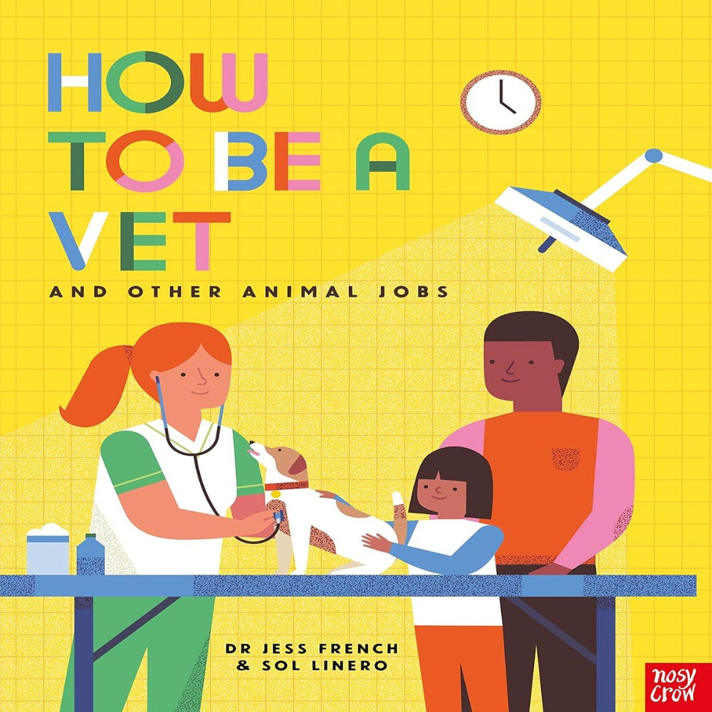 how-to-be-a-vet-and-other-animal-jobs-toycra