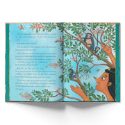 How To Be Happy With Who You Are (Age: 7 Years+)