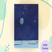 How To Catch A Star By Oliver Jeffers