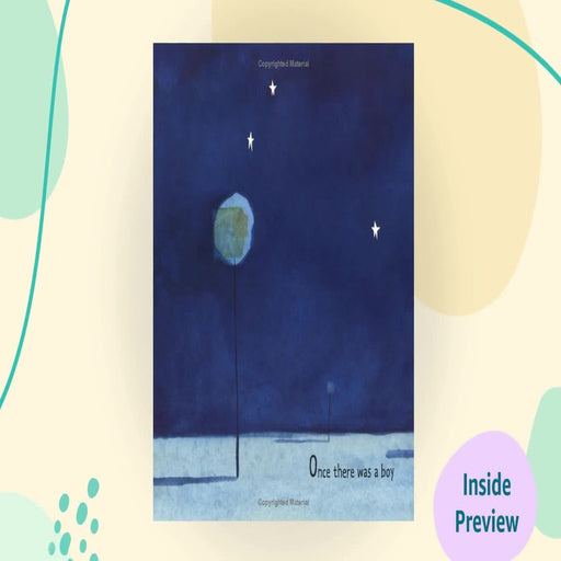 How To Catch A Star By Oliver Jeffers