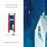 How To Catch A Star Picture Book (Age : 3 Years+)