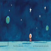 How To Catch A Star Picture Book (Age : 3 Years+)
