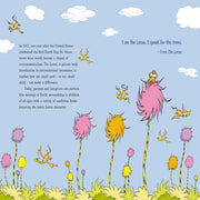 Hug A Bug