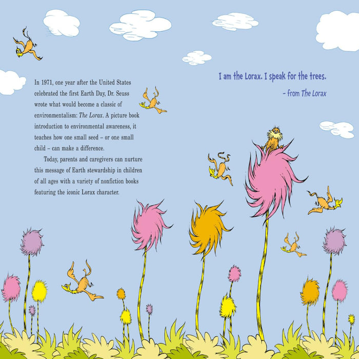 Hug A Bug-Picture Book-Hc-Toycra