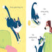 I Am Cat!-Picture Book-Pan-Toycra