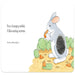 I Am Hungry!-Board Book-Pan-Toycra