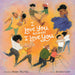 I Love You Because I Love You-Story Books-Hc-Toycra