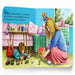 I Love You Books Series-Board Book-WH-Toycra