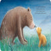 I Love You Brighter Than The Stars-Picture Book-Toycra Books-Toycra