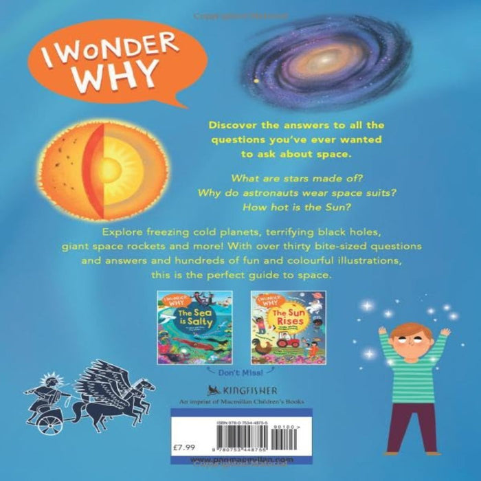 I Wonder Why-Encyclopedia-Pan-Toycra