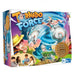 IMC Toys Tornado Force-Board Games-IMC-Toycra
