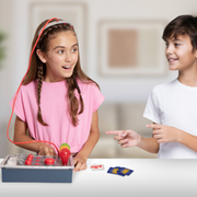 IMC Toys Truth Detector-Kids Games-IMC-Toycra