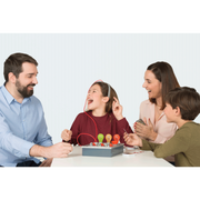 IMC Toys Truth Detector-Kids Games-IMC-Toycra