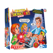 IMC Toys Truth Detector-Kids Games-IMC-Toycra