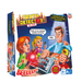 IMC Toys Truth Detector-Kids Games-IMC-Toycra