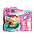 IMC Toys VIP Pets Series 1-Dolls-IMC-Toycra