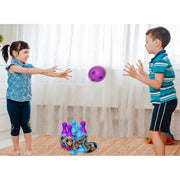 IToys Disney Frozen Bowling Set for Kids