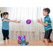 IToys Disney Frozen Bowling Set for Kids-Outdoor Toys-Itoys-Toycra