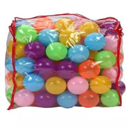IToys Jr. Balls - Multi Colour