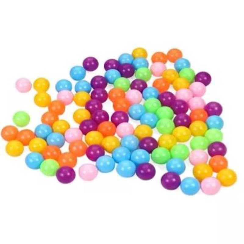 IToys Jr. Balls - Multi Colour