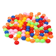 IToys Jr. Balls - Multi Colour