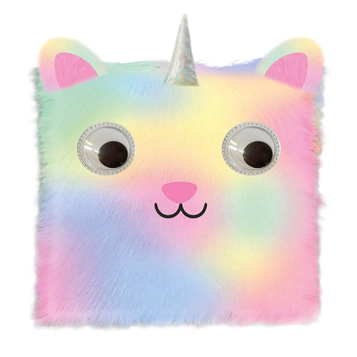 If You Want To Be A Kittycorn-Board Book-Sch-Toycra