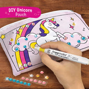Imagimake DIY Princess Craft Kit