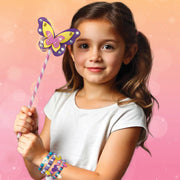 Imagimake DIY Princess Craft Kit